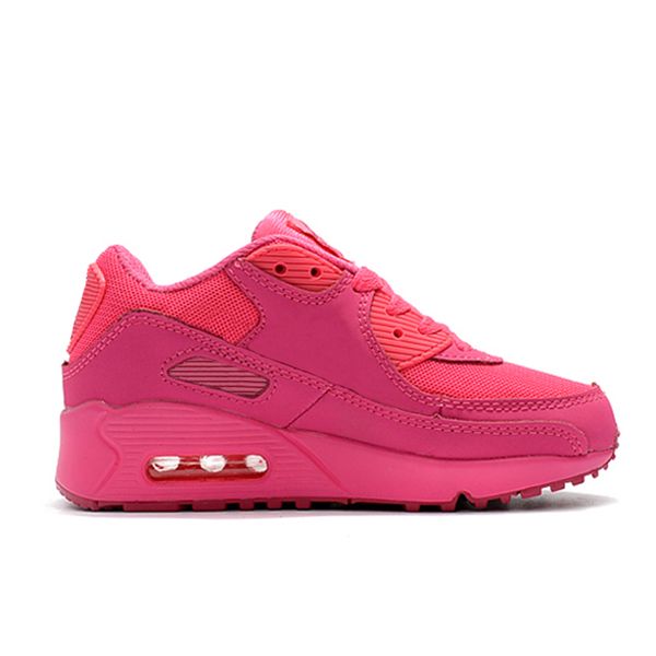 air max 90 fille air max 90 fille