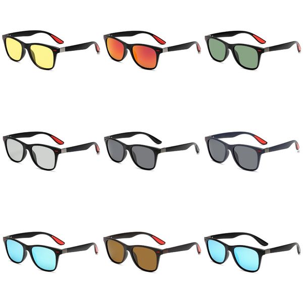 

new gafas cycling eyewear goggles 3 1pcs lens polarized uv 400 cycling sunglasses bicycle glasses tour de france eyewear ciclismo lunette #3, White;black