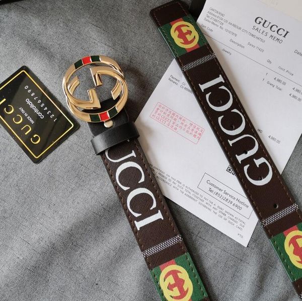 

new spring/summer fashion lady belt lady leisure business leather belt, Black;brown