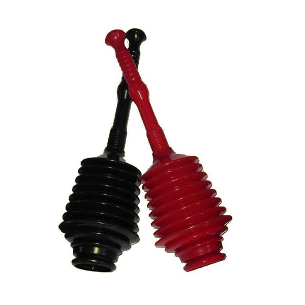 

toilet plunger dredge toilet dredging device dredging solution