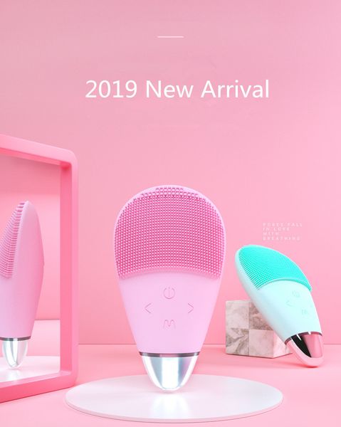 

usb иликонове оиаий инѬђмен лекѬиекий face иѬална маина ђлѬазв