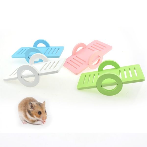 

поставки nest мыши упражнение small animal смешной safe вуд аксессуары птица хомяк кейдж pet качели игрушка малый животных