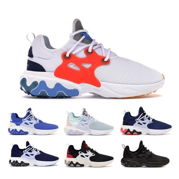 

dharma witness protection react presto men women running shoes tropical drinks rabid panda breezy thursday brutal honey mens sports sneakers