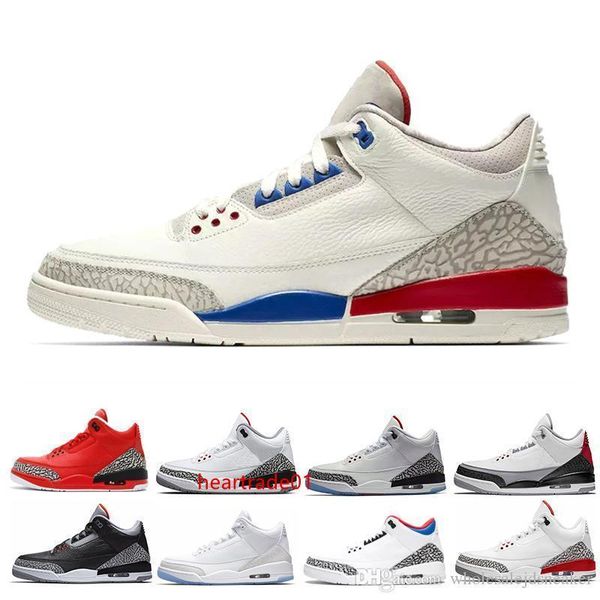 

basketball mens shoes black white cement throw line jth nrg tinker hartfield seoul korea cyber monday men sports trainers iii sneakers