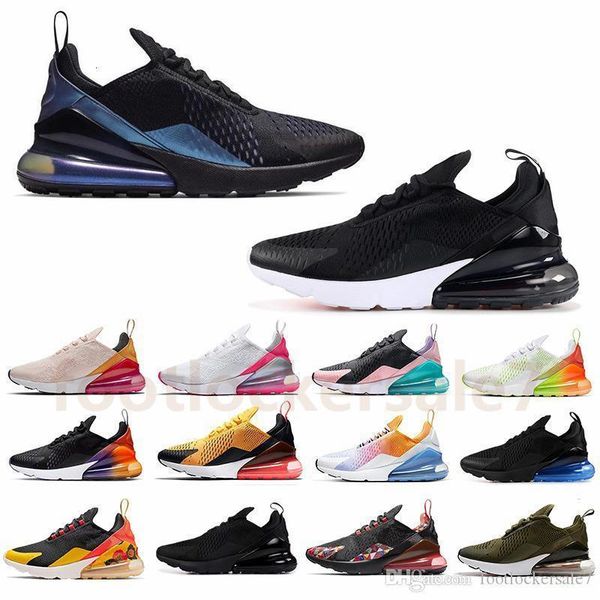 

big size us 12 13 14 throwback future be true cny triple black white running shoes punch mens womens trainers sneaker eur 47 48 49