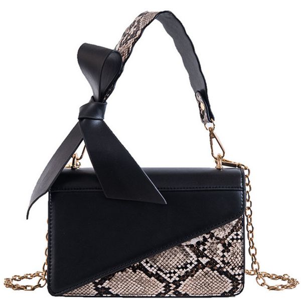 

designer purses ladies handbag handbag for women