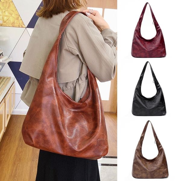 

ocardian bags vintage womens hand bags designers handbags women shoulder female handle fashion brand handbags o7