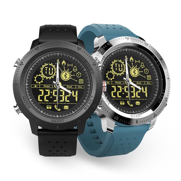

winsun nx02 sport activity tracker calories pedometer smartwatch satch call sms reminder 33-month standby time smart watch