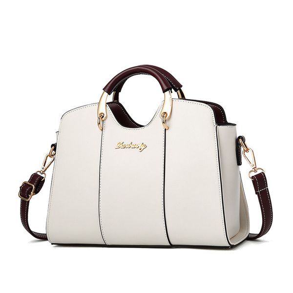 

роскошные сумки женские сумки конструктора мешка плеча crossbody мода женские сумки женские сумки кожа водонепроницаемый сумка