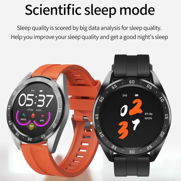 dhgate smartwatch