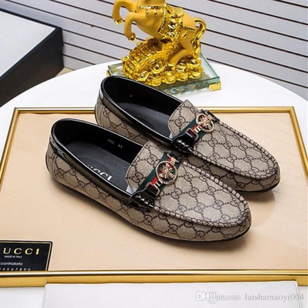 

iduzi designers shoes genuine leather cow suede tassel men loafers brand slip on dress shoes oxfords shoes for man, Black