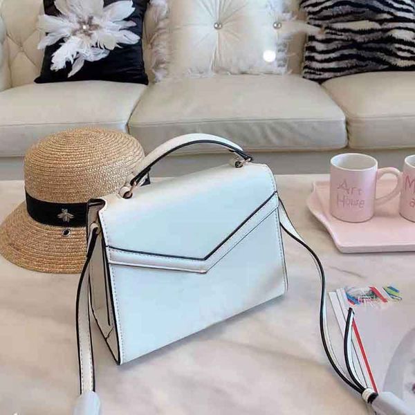 

2019 women designer handbags yl luxury bag crossbody messenger shoulder bags chain bag good pu leather dust bag gift box
