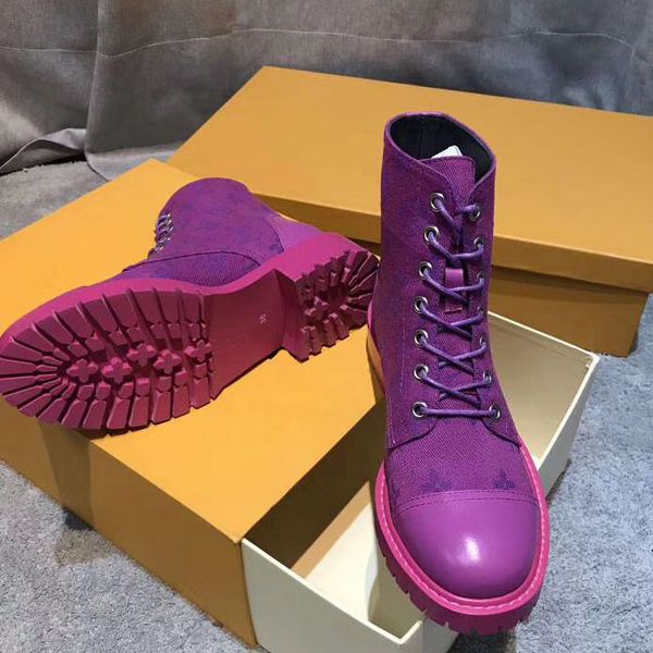 

with box sneaker casual shoes trainers fashion sports shoes trainers shoes for woman dhl by toy99 l2508, Black;red