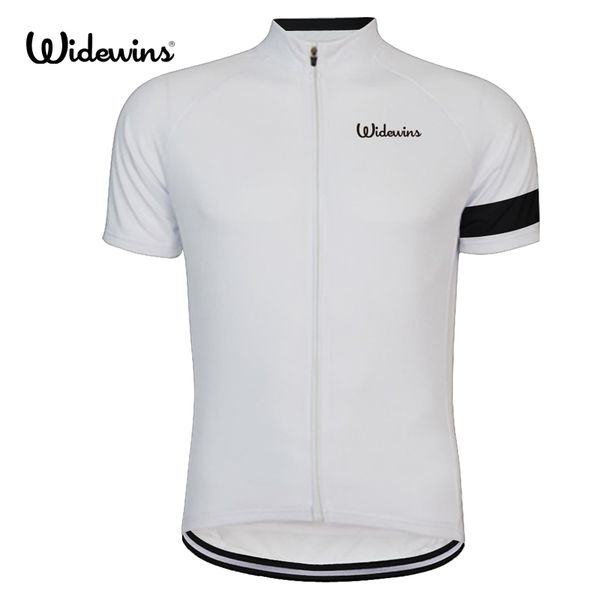 

2020 men white stripe cycling jersey summer short sleeve retro bicycle mtb bike clothes breathable wear 6531, Black;red