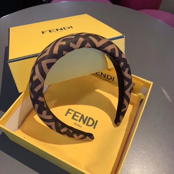 

wool designer headbands letter print women headbands new hair band for gift chic luxury fashion headbands