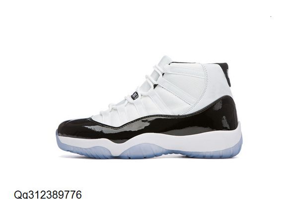 

mens concord 45 11 basketball shoes 11s platinum tint 72-10 gamma blue bred legend blue space jams women sports sneakers 36-47