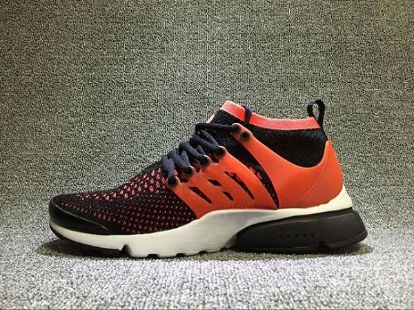 

2019 new presto 5 br qs tp breathe black white yellow red mens shoes air prestos fly sneakers women running sports walking designer shoe -01