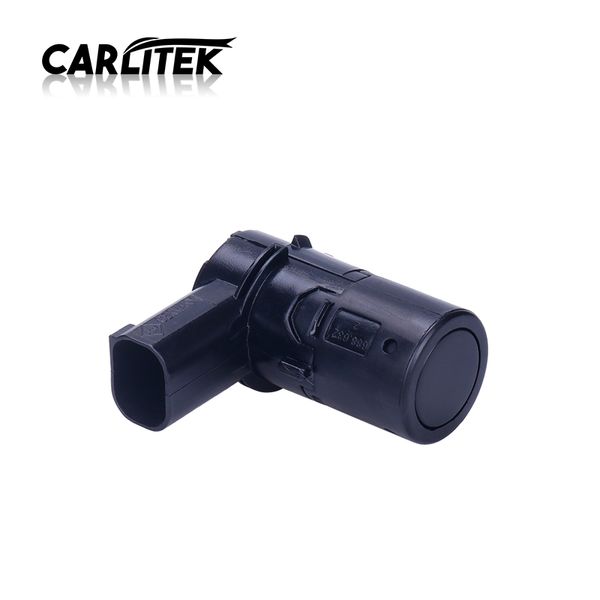 

carlitek for saab s80 s60 v70 xc70 c70 v50 s40 xc90 car accessories parts backup parking reverse assist sensor