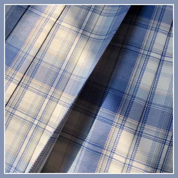 

original lin hai/red tea/cloud tree muyun/chun zhi/coffee toffee/south fence/as night qing apposition bow tie small things, Black;gray