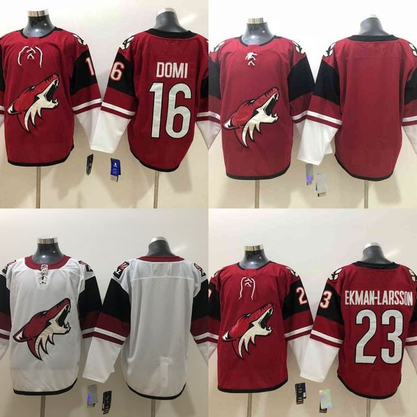 wholesale hockey jerseys