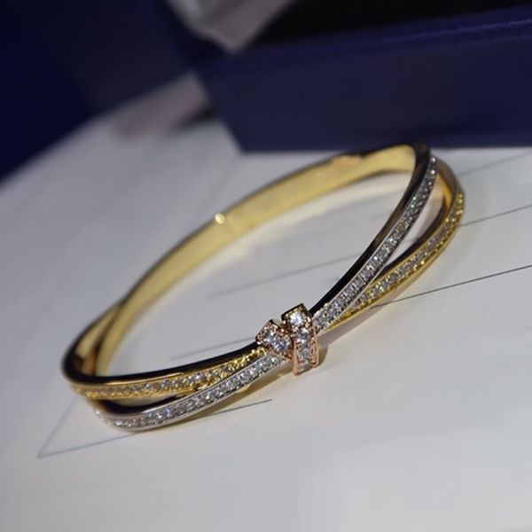 

ypay8 fashion ladies 925 sterling silver rice beads heart-shaped fritillary love wild bracelet ladies jewelry, Black