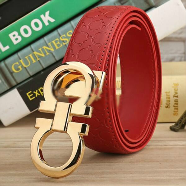 

2018 designer belts luxury belts for men big buckle belt top fashion mens leather belts wholesale free shipping
