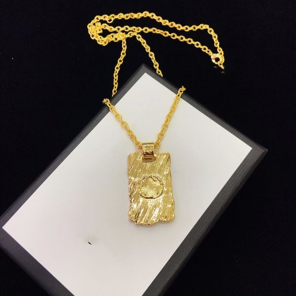 

new products brass gold necklace for alloy necklace 18k gold necklace fashion jewelry supply, Silver