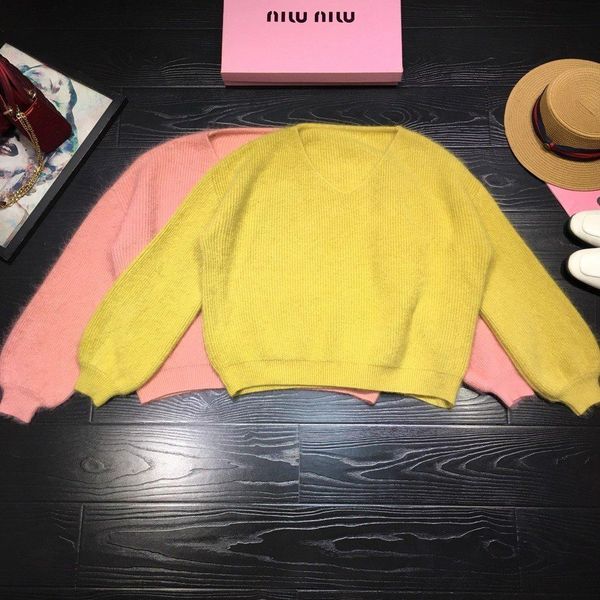 

women two piece dress women sweaters jackets skirt two piece outfits**5ad6df64ef68ff1c84522916*334, White