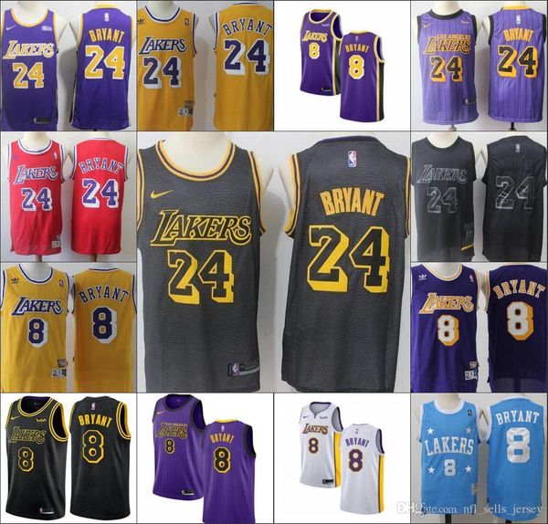 men los angeles lakers kobe bryant mitchell & ness royal 1996-97 ... men los angeles lakers kobe bryant mitchell & ness royal 1996-97 ...