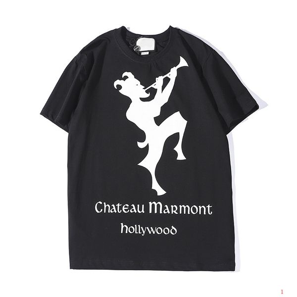 

mens designer t shirts fashion mens clothing 2019 new arrival casual streetwear brand t shirt rivet mens short sleeve xy19010503, White;black