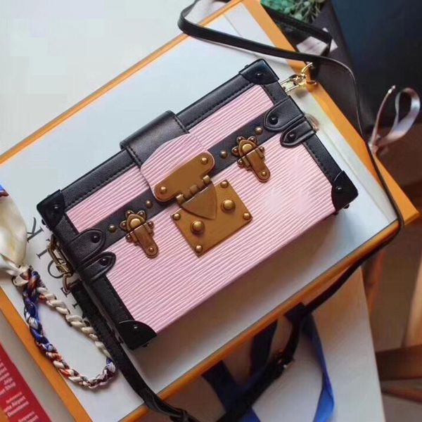 

Bolsa de Ombro davs_zhang1