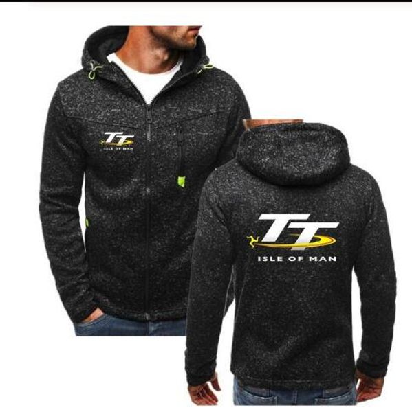 

brand isle of man racing hoodie motorcycles team men for hoodie motorcycle jacket biker professional motocross jacketp