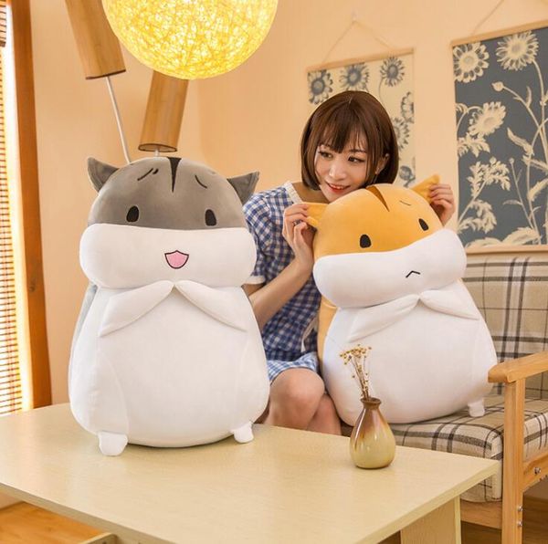 

Animais em Peluche & de Enchimento toy1992