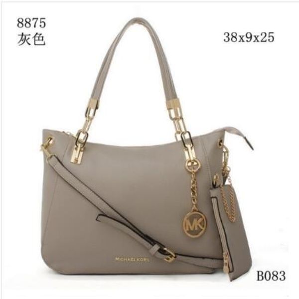 

2019 New Women Bags Luxury Brand Designer Fashion bags Lady Handbags Purse Shoulder Bag for women Tote Clutch Wallet