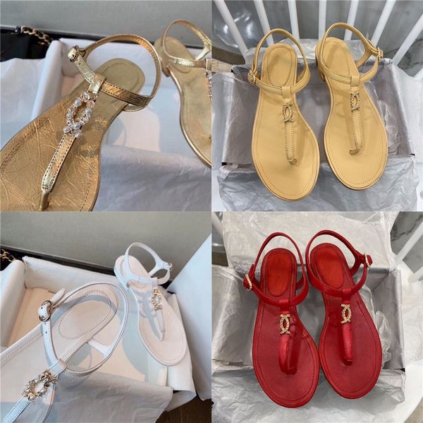 

2020 summer comfort shoes for women sandals straps med high heels suit female beige ladies comfort block lace up sandals medium#201, Black