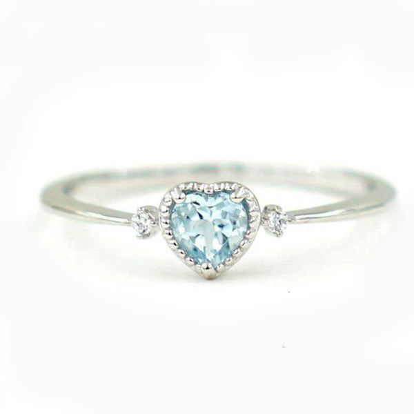 

jewlery обещание золота способ кристаллической ювелирных изделий короны и ее свадьбы anelhisand кольца и кольцо и серебряные драгоценные кам, Golden;silver