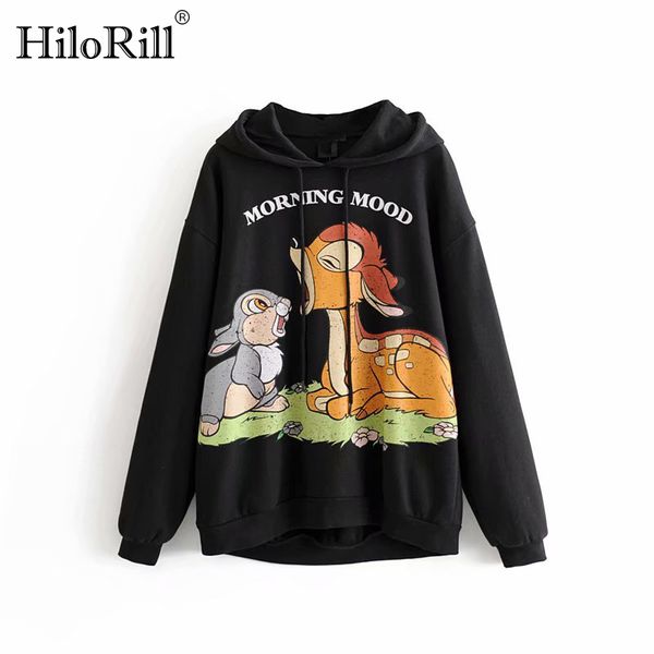 

the european union, the european union and the european union, Black