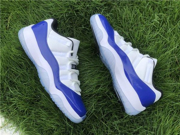 

нове top air ађенине 11 low wmns concord бакебол обђв 11s мђжин женин белй еѬнй