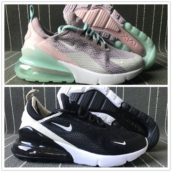 

tn cushion sneakers sports mens shoes 27c trainer road star bhm iron women sneakers size 36-45