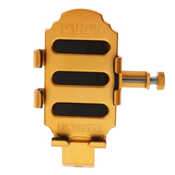 

waterproof mobile cell phone mount handlebar holder bike motorcycle gps