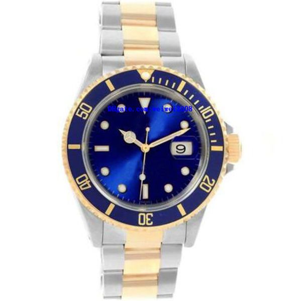 

7 style 02 mens watches 40mm 116619 116619lb 116610 116610lv 114060 116613 116613lb 116618 116618 automatic ceramic bezel asia 2813 movement, Slivery;brown