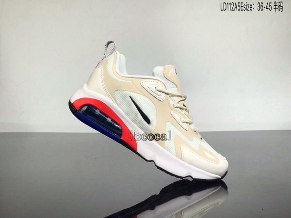 air max 270 negro purpura air max 270 negro purpura