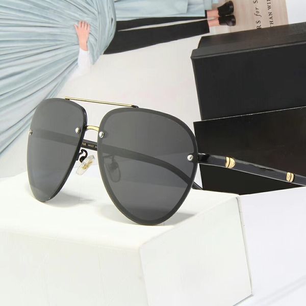 

design sunglasses - polaroid hd lens 3002 for polaroid men's sunglasses 2019 with box, White;black