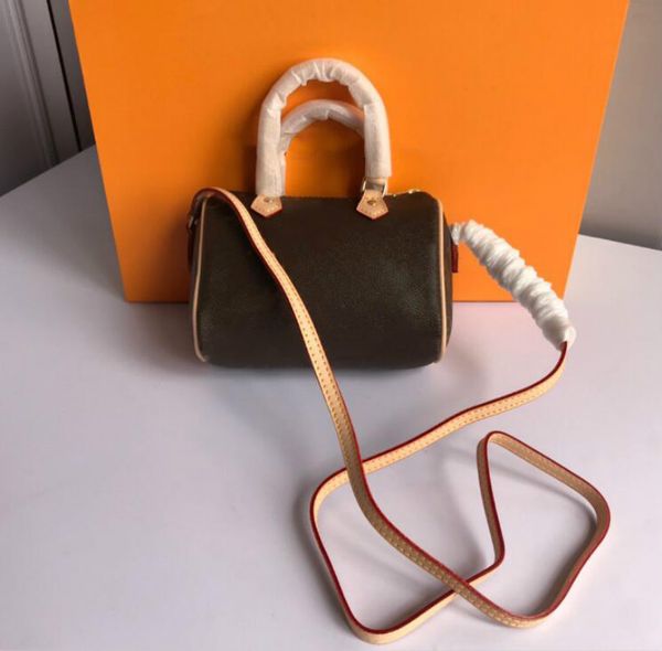 

designer women handbag fashion lady classic pillow hand bag luxury classic cross body bags large capacity