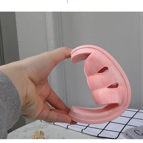 

x163 spring casual slipper breathable light men lace-up new women s slipper shoes wild personality household slippers fashion big size 39-46, Red;white