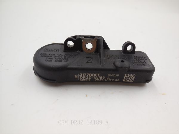 

dr3z1a189a dr3v1a150ca tire pressure sensor replacement tpms for 2013 ford