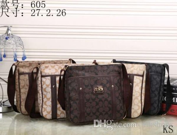 

KK 605 новые стили модные сумки женские сумки сумки женщины сумка рюкзак одно плечо