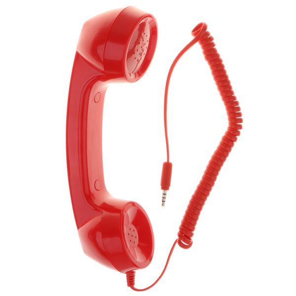 

3.5mm creative headphones with microphone mini phone handset headphone for iphone