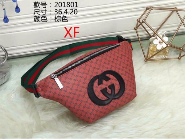 

2020 explosion models fashion designers handbags explosion models style leather goods leather handbags handbags shoulder bags--16