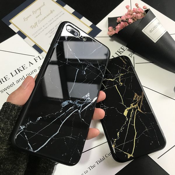 iphone xr phone case black marble iphone xr phone case black marble